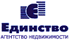 Логотип агентства Единство Логотип агентства Единство
